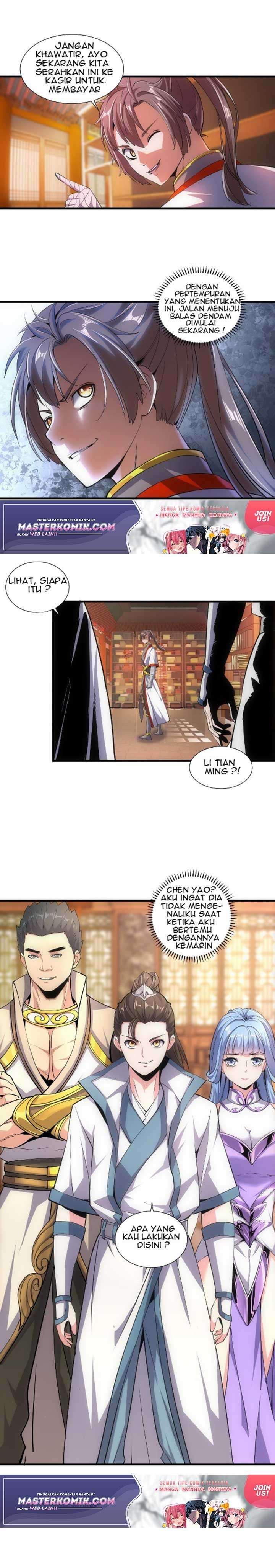 image-komik-eternal-first-god-chapter-17-11/17