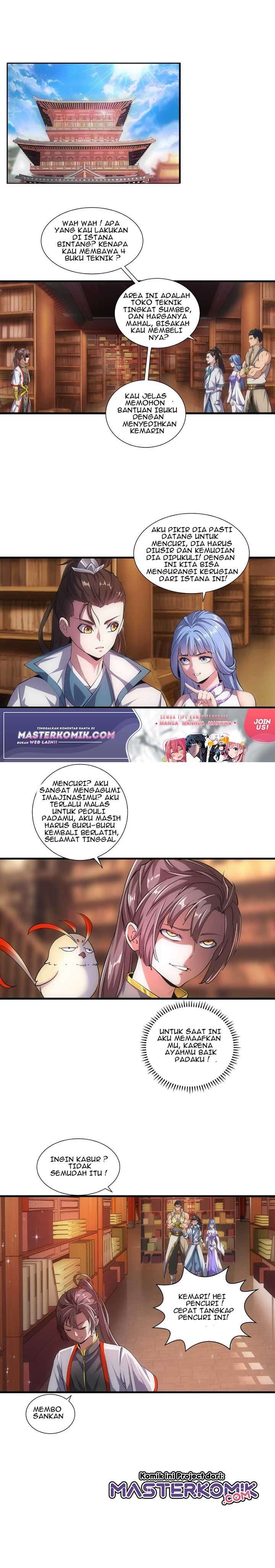 image-komik-eternal-first-god-chapter-18-2/16