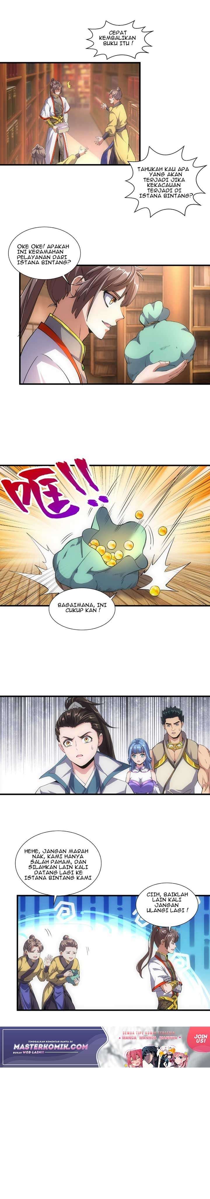 image-komik-eternal-first-god-chapter-18-3/16