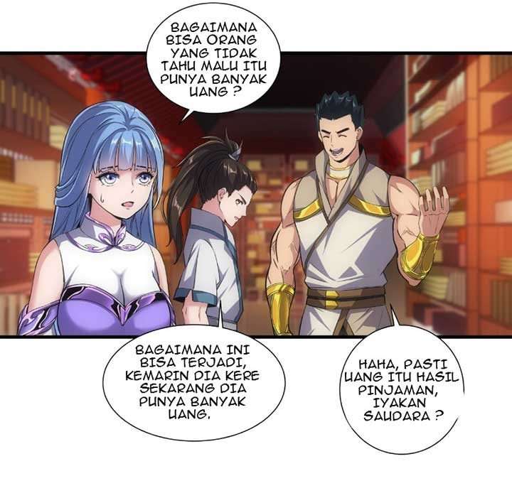 image-komik-eternal-first-god-chapter-18-4/16