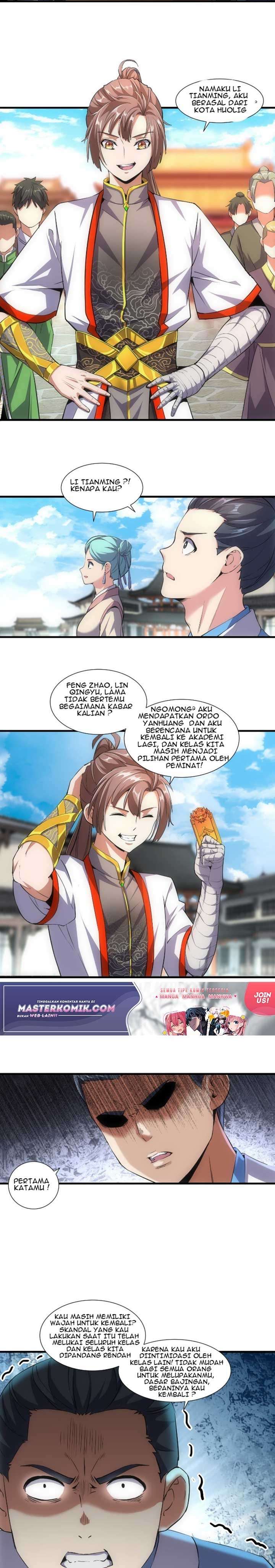 image-komik-eternal-first-god-chapter-18-6/16