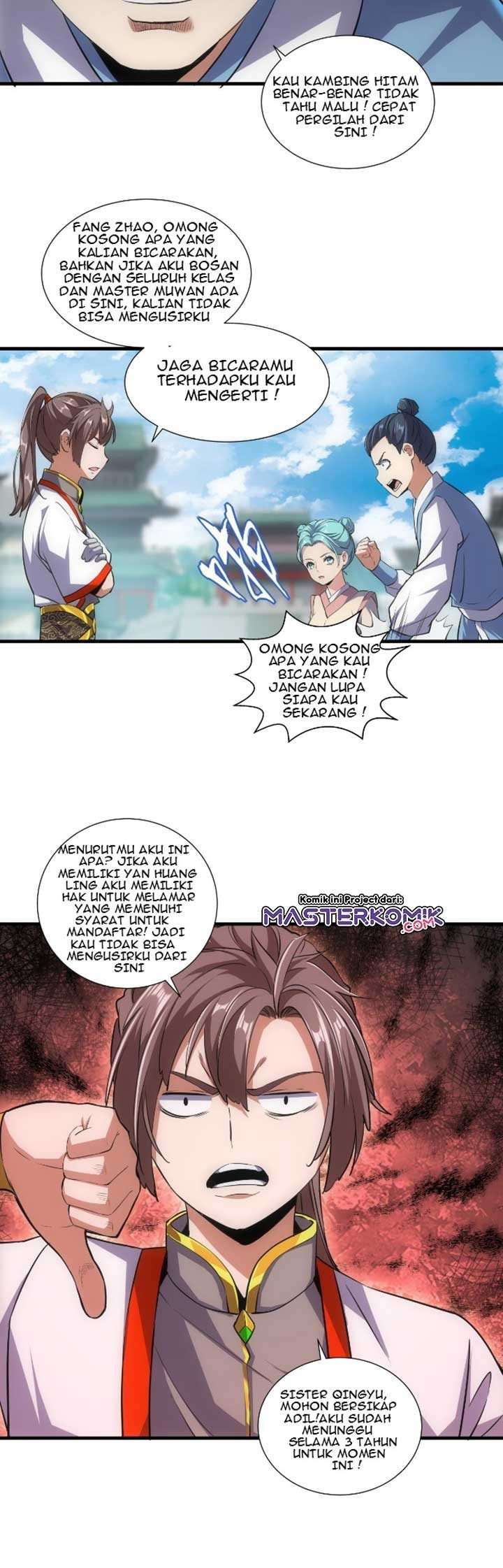 image-komik-eternal-first-god-chapter-18-7/16