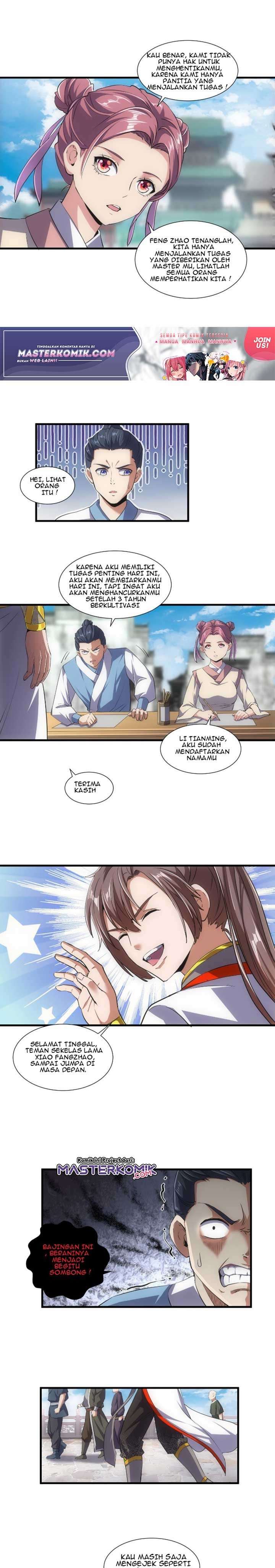 image-komik-eternal-first-god-chapter-18-8/16