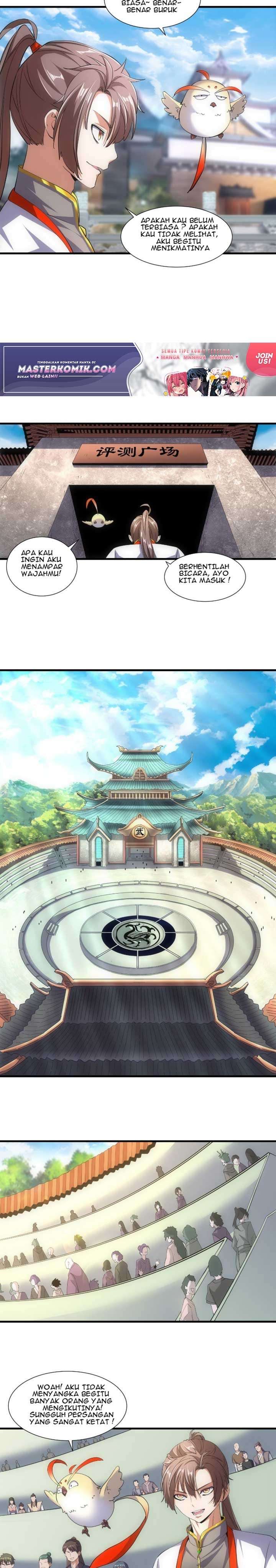 image-komik-eternal-first-god-chapter-18-9/16