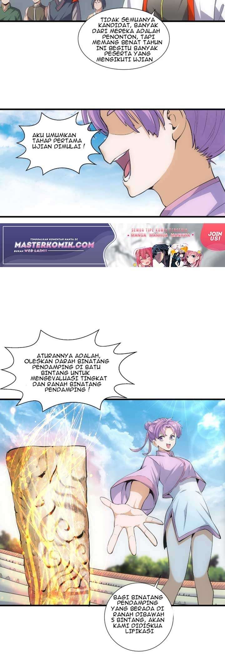 image-komik-eternal-first-god-chapter-18-10/16