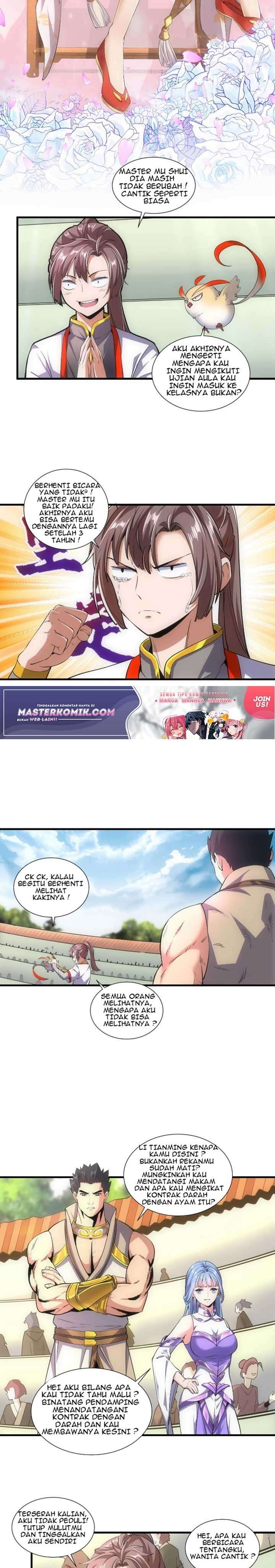 image-komik-eternal-first-god-chapter-18-12/16