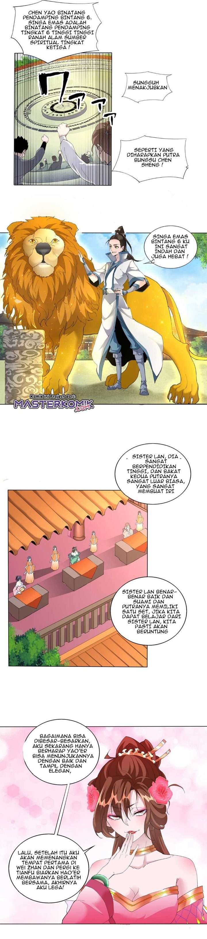 image-komik-eternal-first-god-chapter-19-3/15