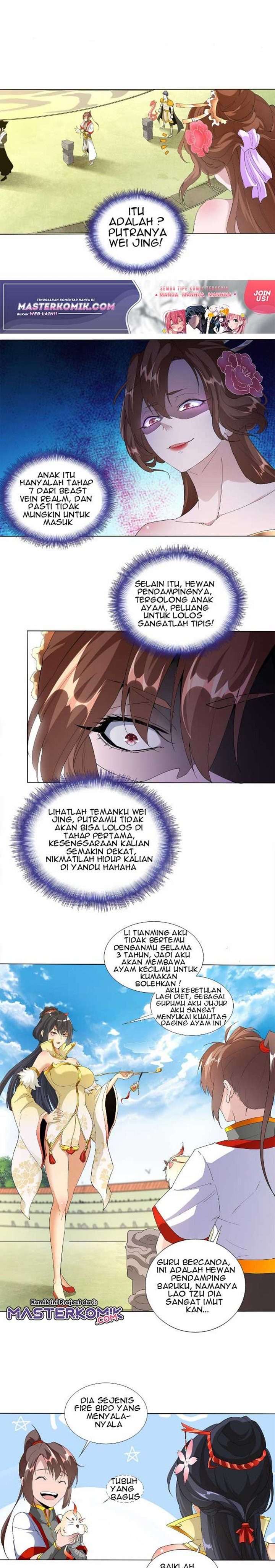 image-komik-eternal-first-god-chapter-19-4/15