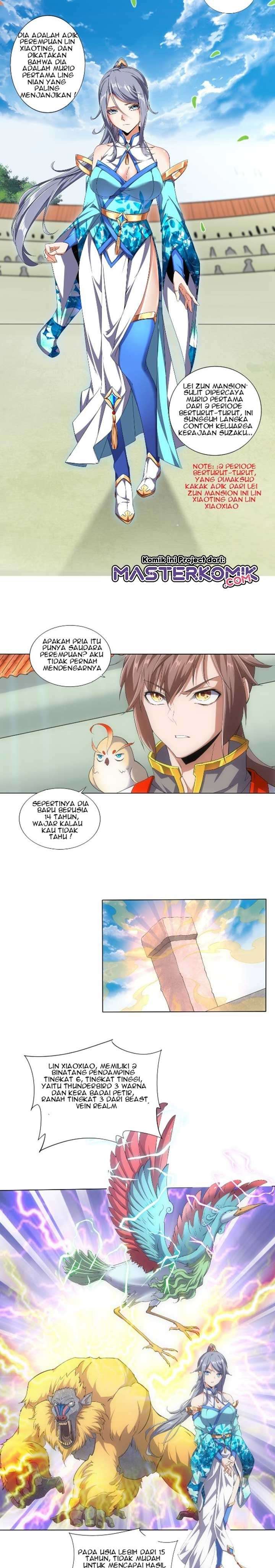 image-komik-eternal-first-god-chapter-19-8/15