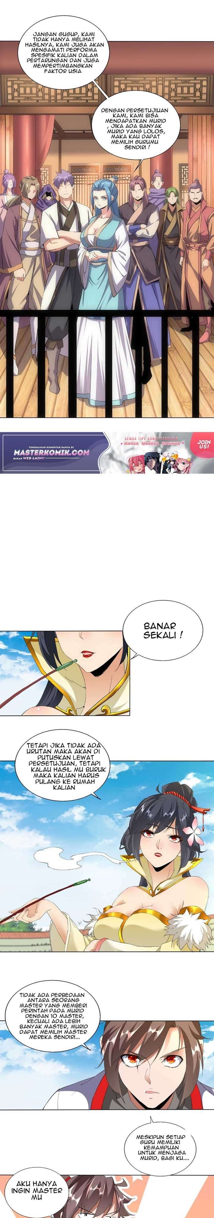 image-komik-eternal-first-god-chapter-19-10/15