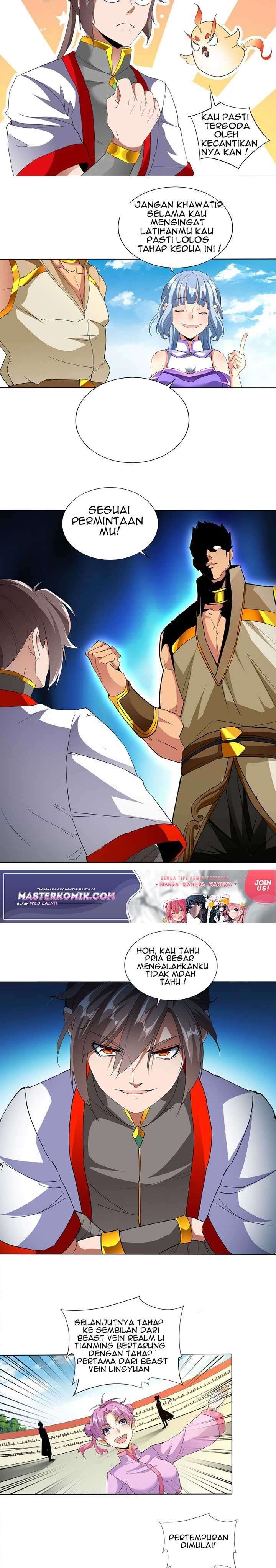 image-komik-eternal-first-god-chapter-19-11/15