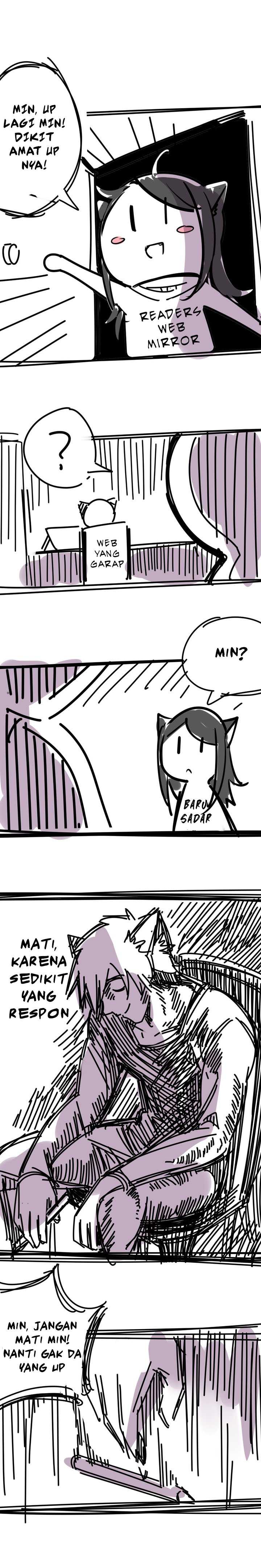 image-komik-eternal-first-god-chapter-2-7/9