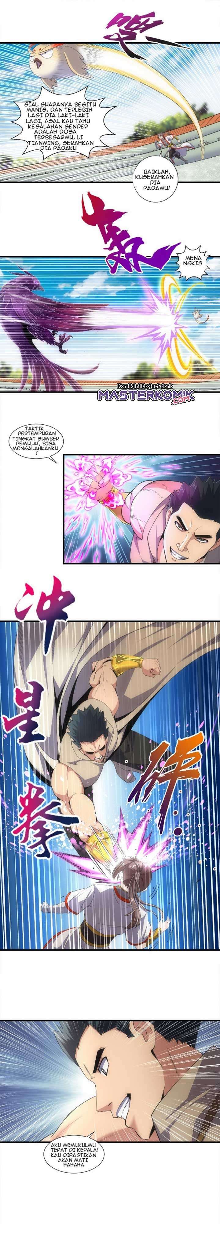 image-komik-eternal-first-god-chapter-20-5/18