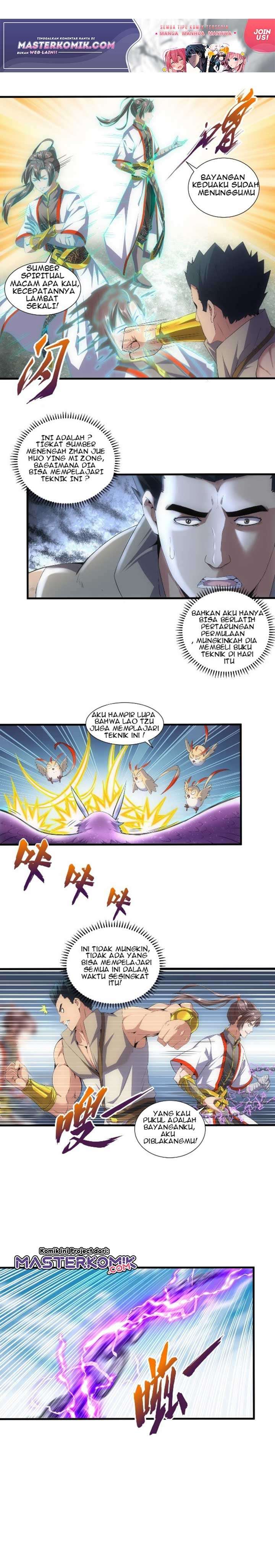 image-komik-eternal-first-god-chapter-20-6/18