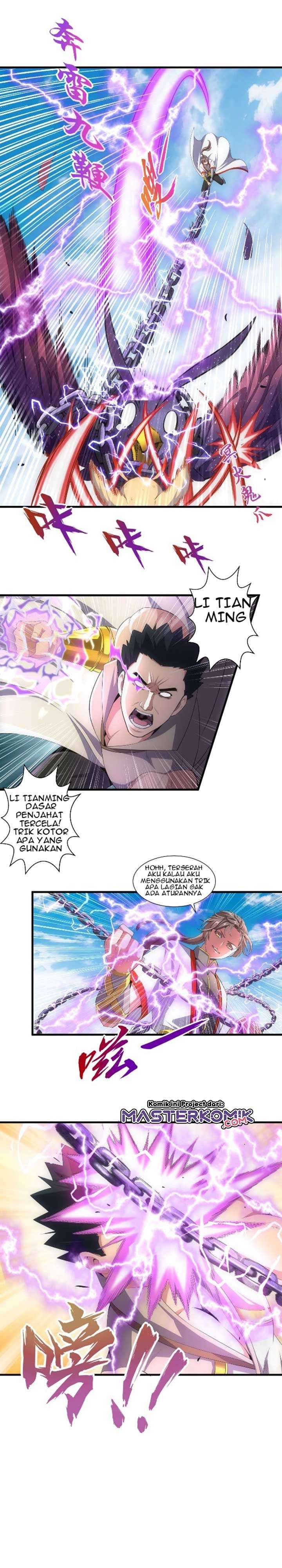 image-komik-eternal-first-god-chapter-20-7/18