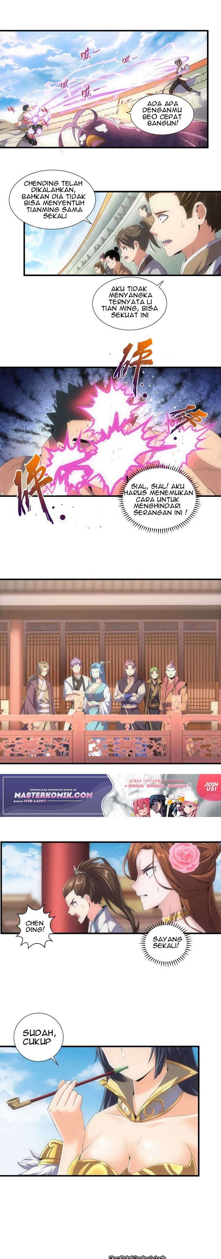 image-komik-eternal-first-god-chapter-20-8/18