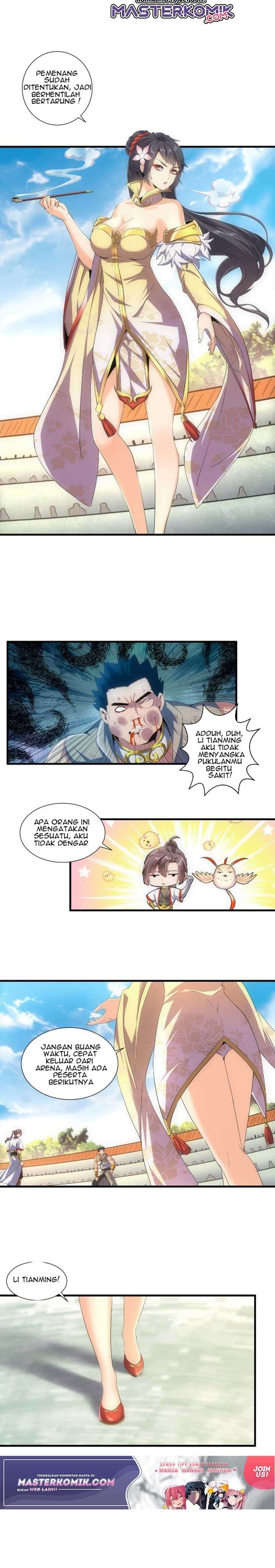 image-komik-eternal-first-god-chapter-20-9/18