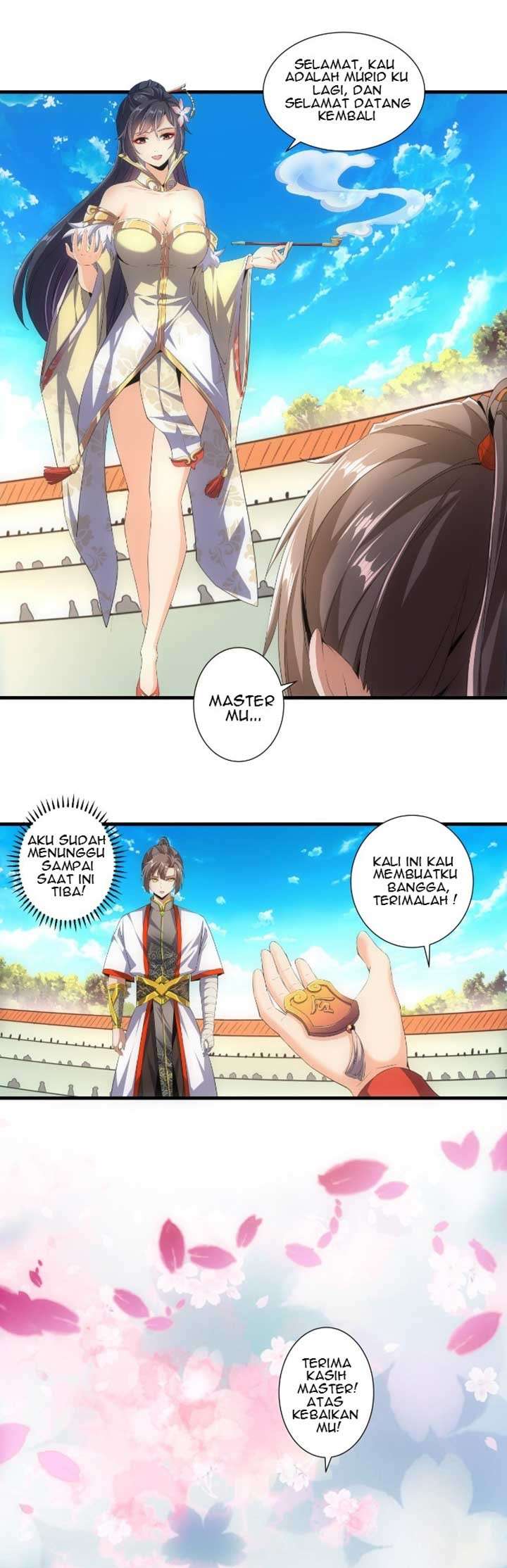 image-komik-eternal-first-god-chapter-20-10/18