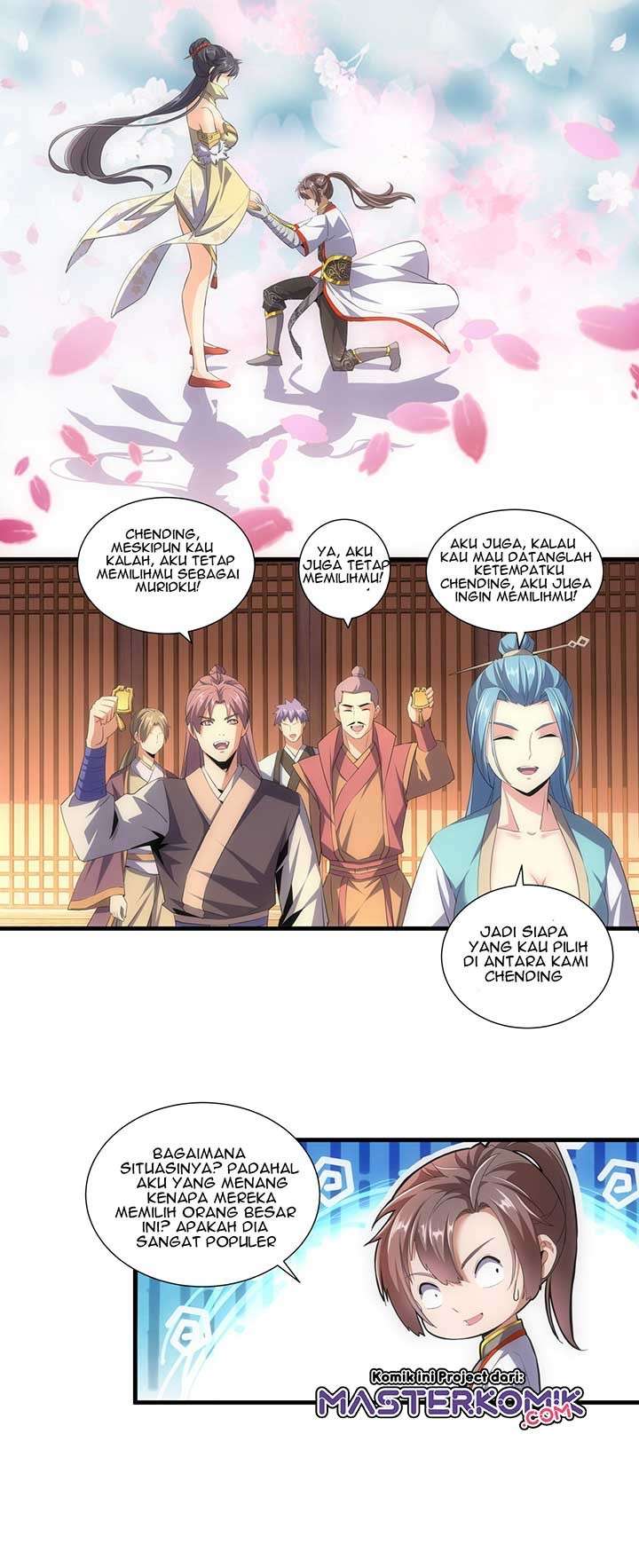 image-komik-eternal-first-god-chapter-20-11/18