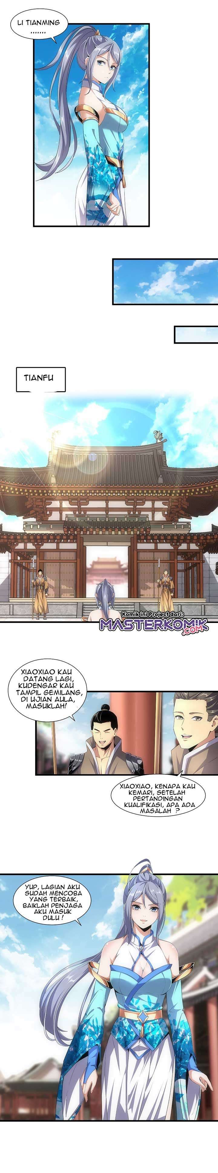 image-komik-eternal-first-god-chapter-20-12/18