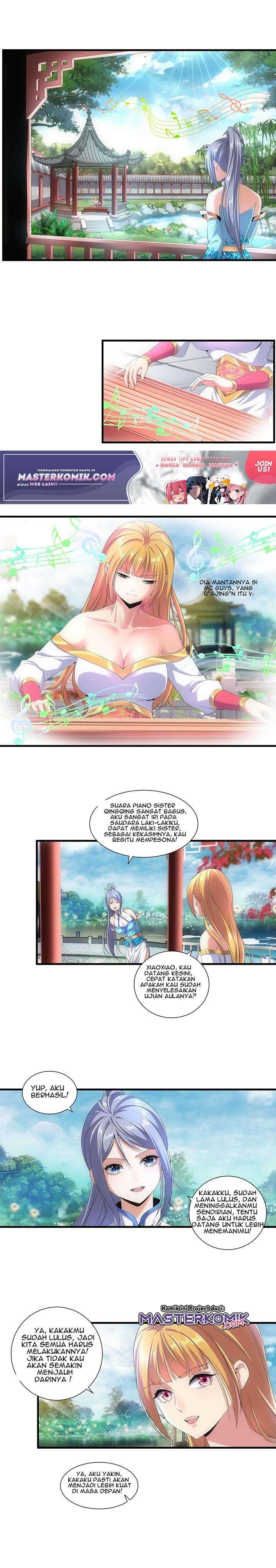 image-komik-eternal-first-god-chapter-20-13/18