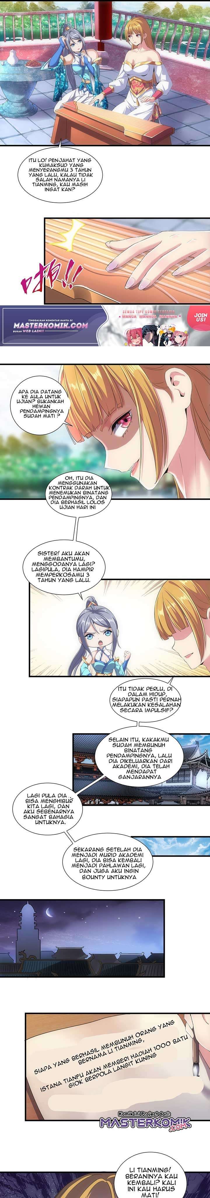 image-komik-eternal-first-god-chapter-20-15/18