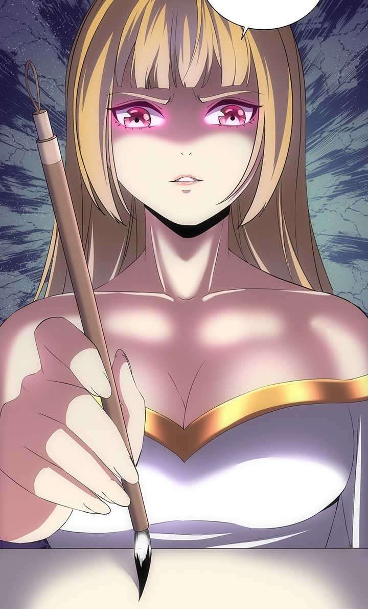 image-komik-eternal-first-god-chapter-20-16/18