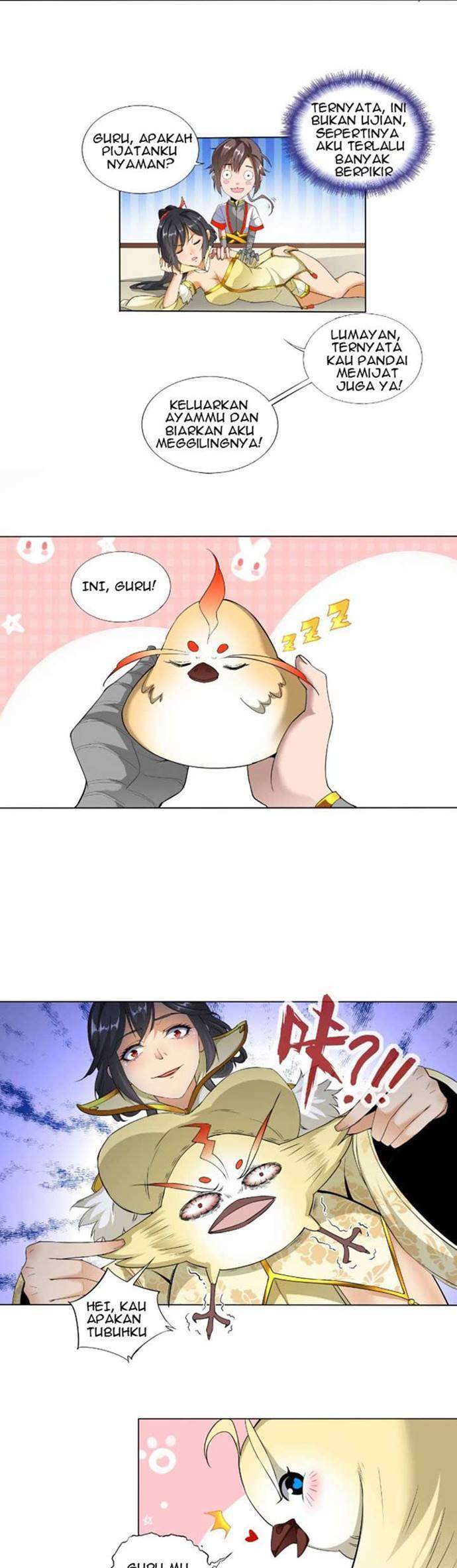 image-komik-eternal-first-god-chapter-21-5/20