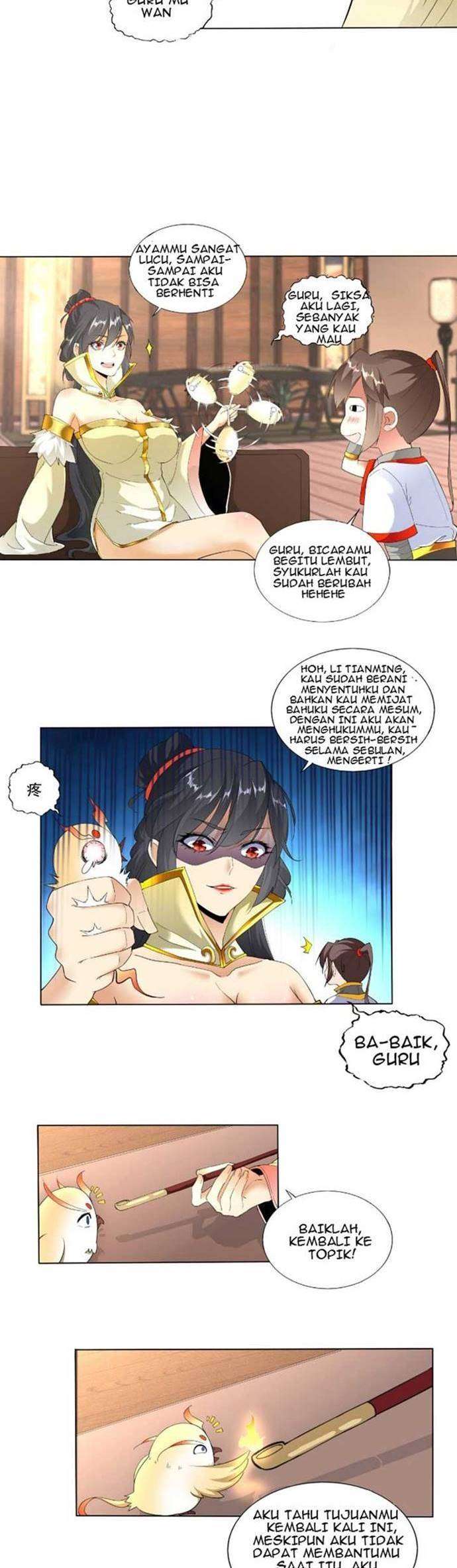 image-komik-eternal-first-god-chapter-21-6/20