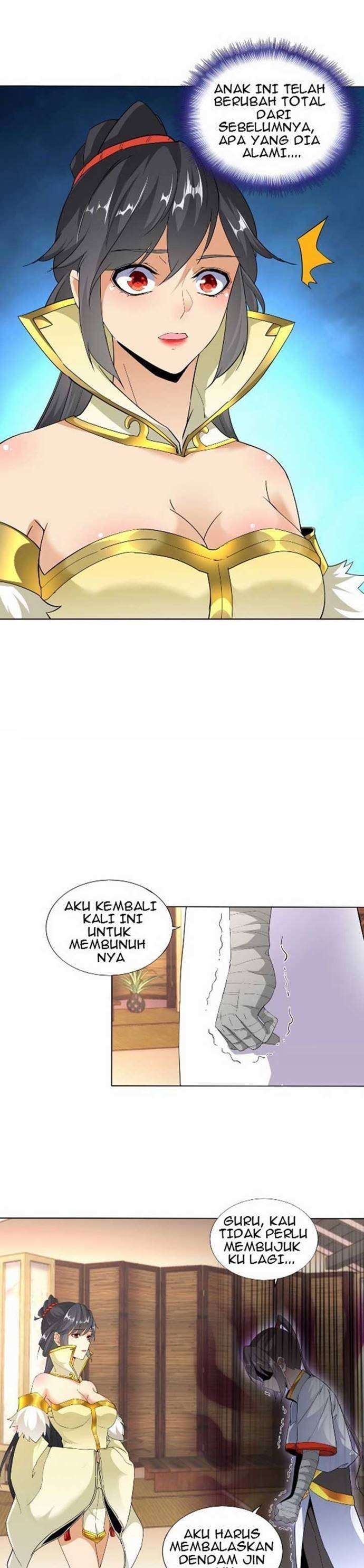 image-komik-eternal-first-god-chapter-21-9/20