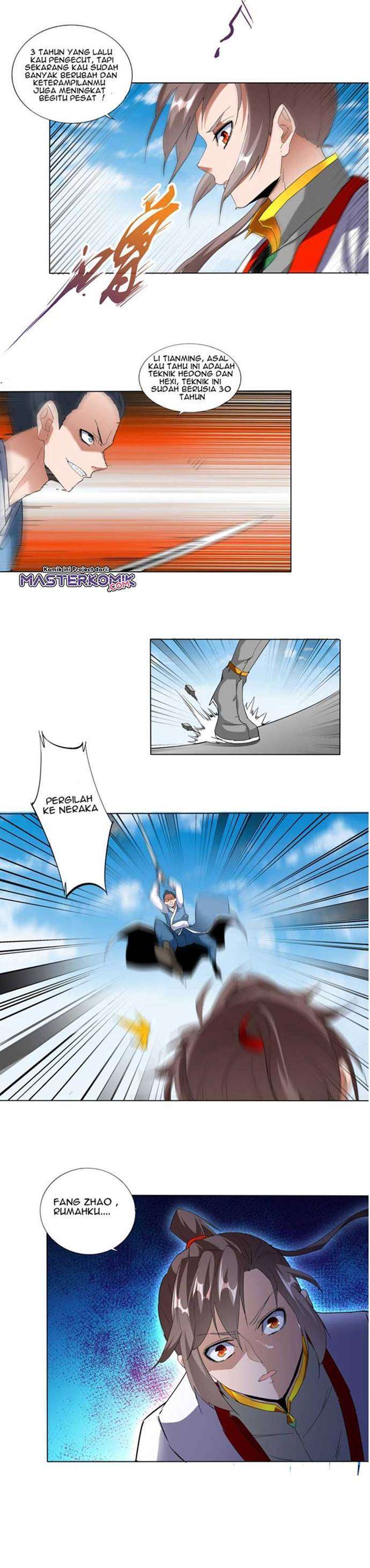 image-komik-eternal-first-god-chapter-21-17/20