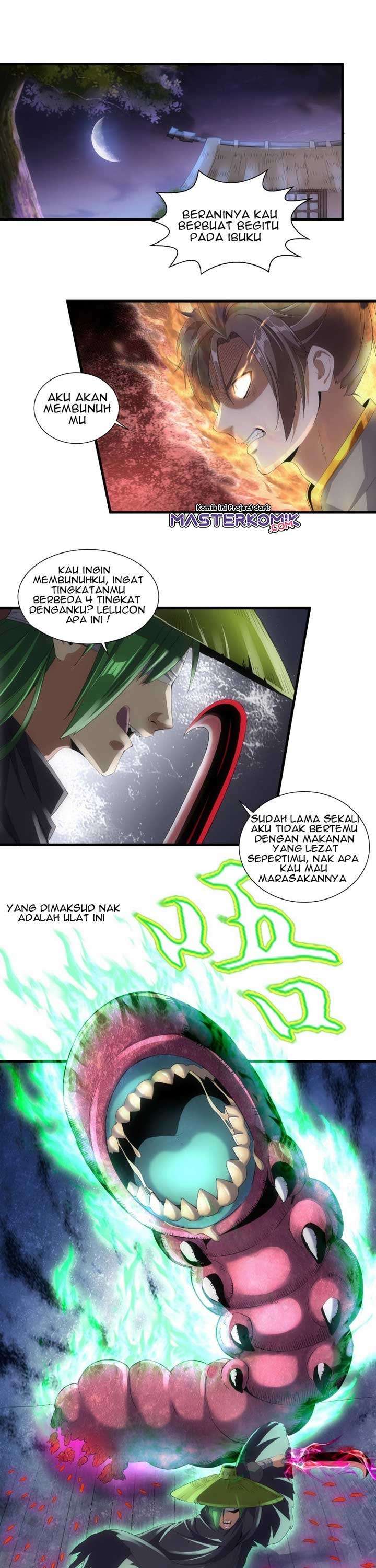 image-komik-eternal-first-god-chapter-23-3/24