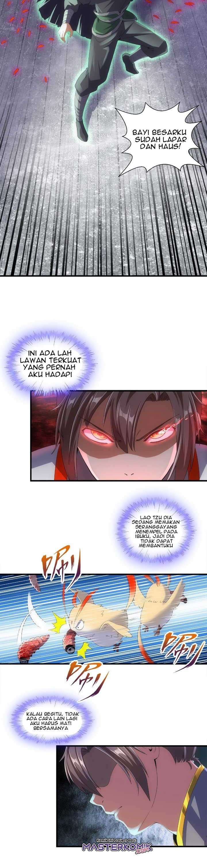 image-komik-eternal-first-god-chapter-23-4/24