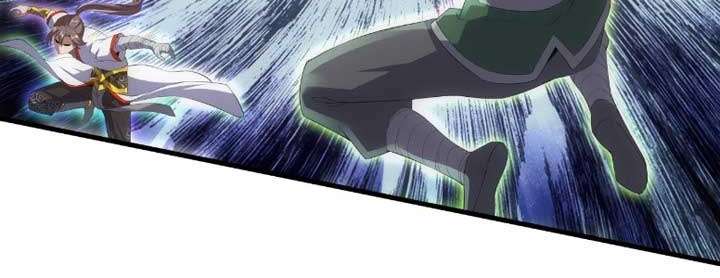 image-komik-eternal-first-god-chapter-23-6/24