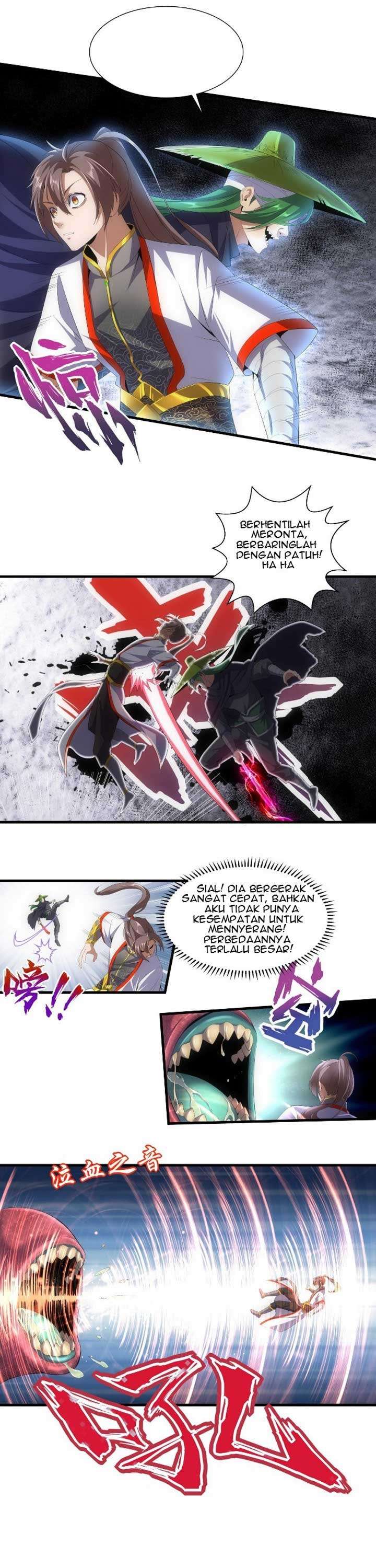 image-komik-eternal-first-god-chapter-23-7/24