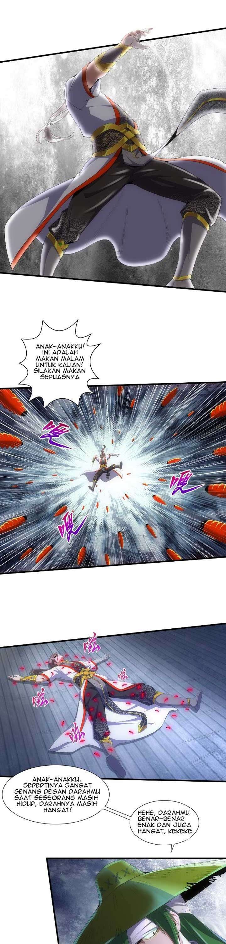 image-komik-eternal-first-god-chapter-23-8/24