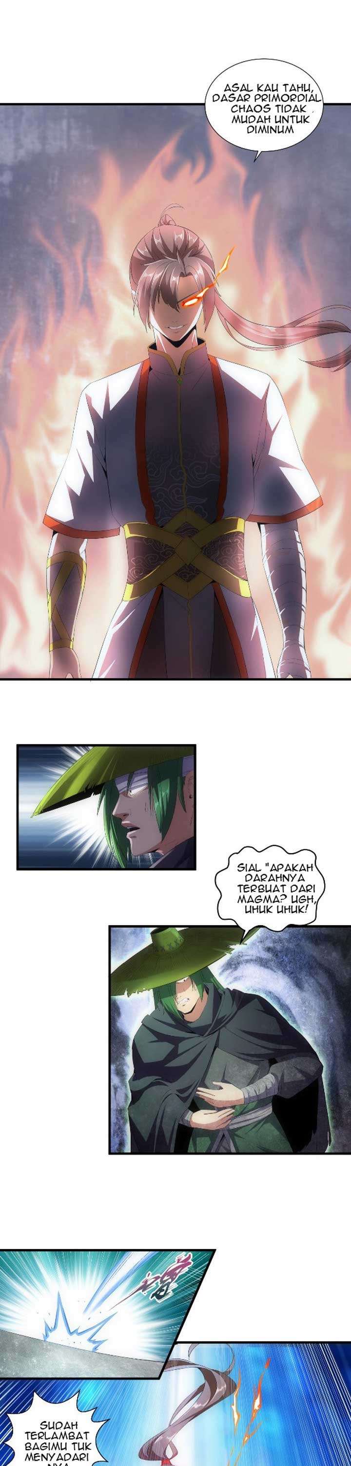 image-komik-eternal-first-god-chapter-23-11/24