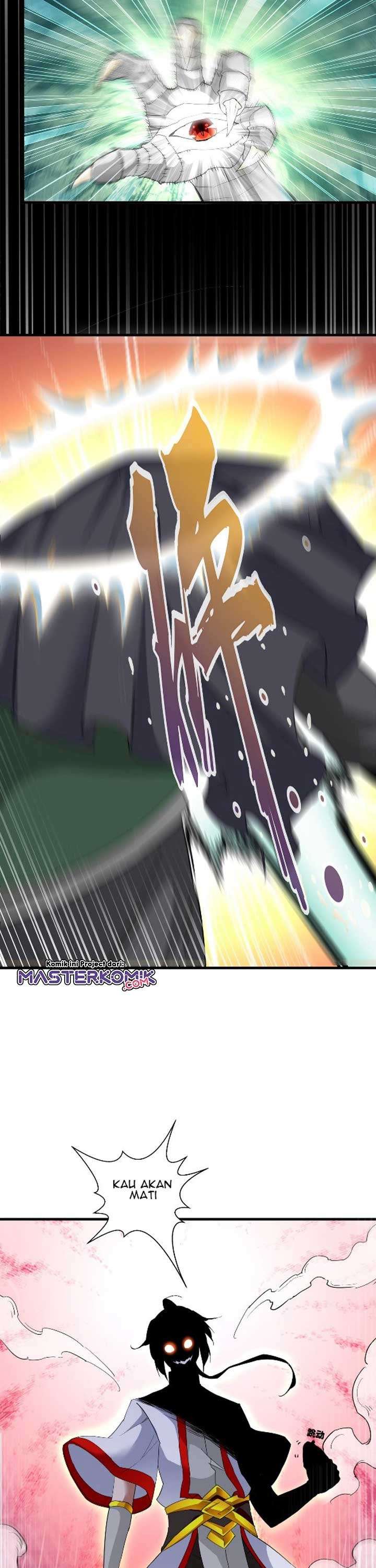 image-komik-eternal-first-god-chapter-23-13/24