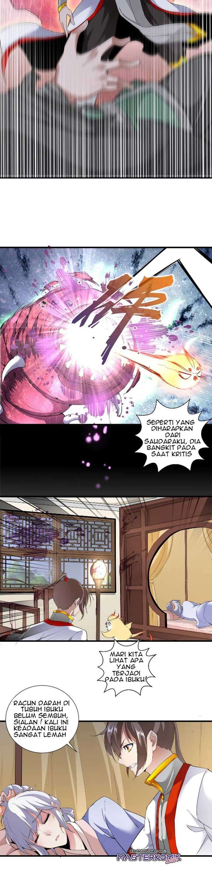 image-komik-eternal-first-god-chapter-23-14/24