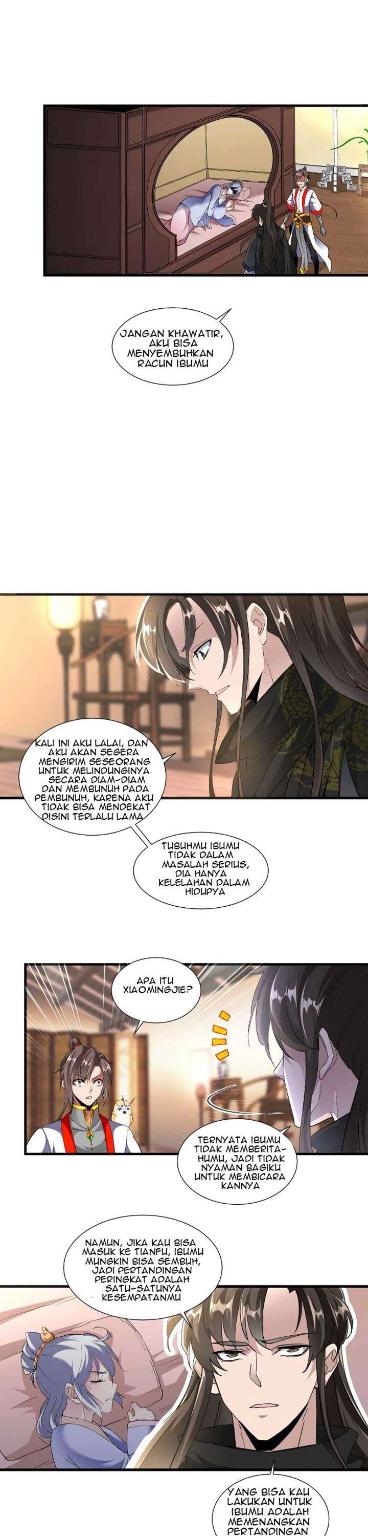 image-komik-eternal-first-god-chapter-23-17/24