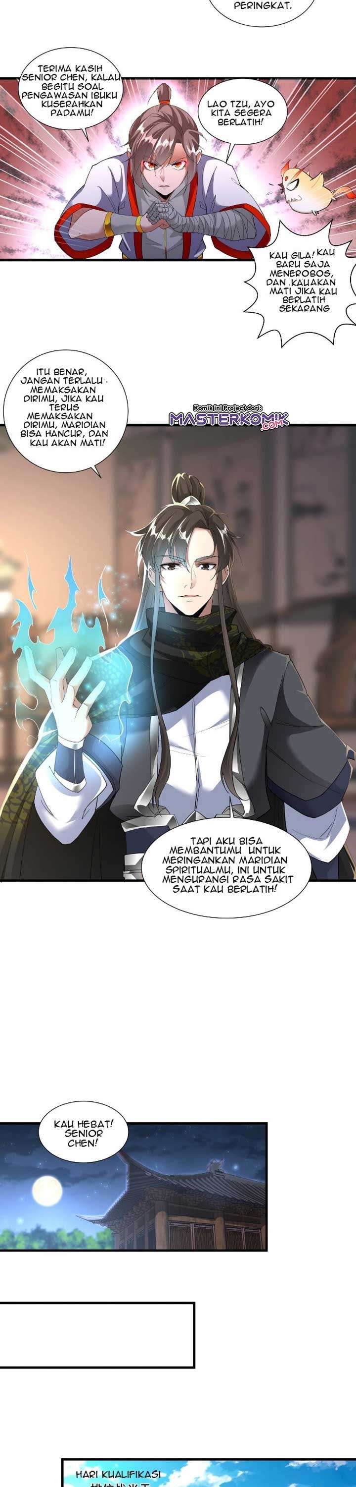 image-komik-eternal-first-god-chapter-23-18/24