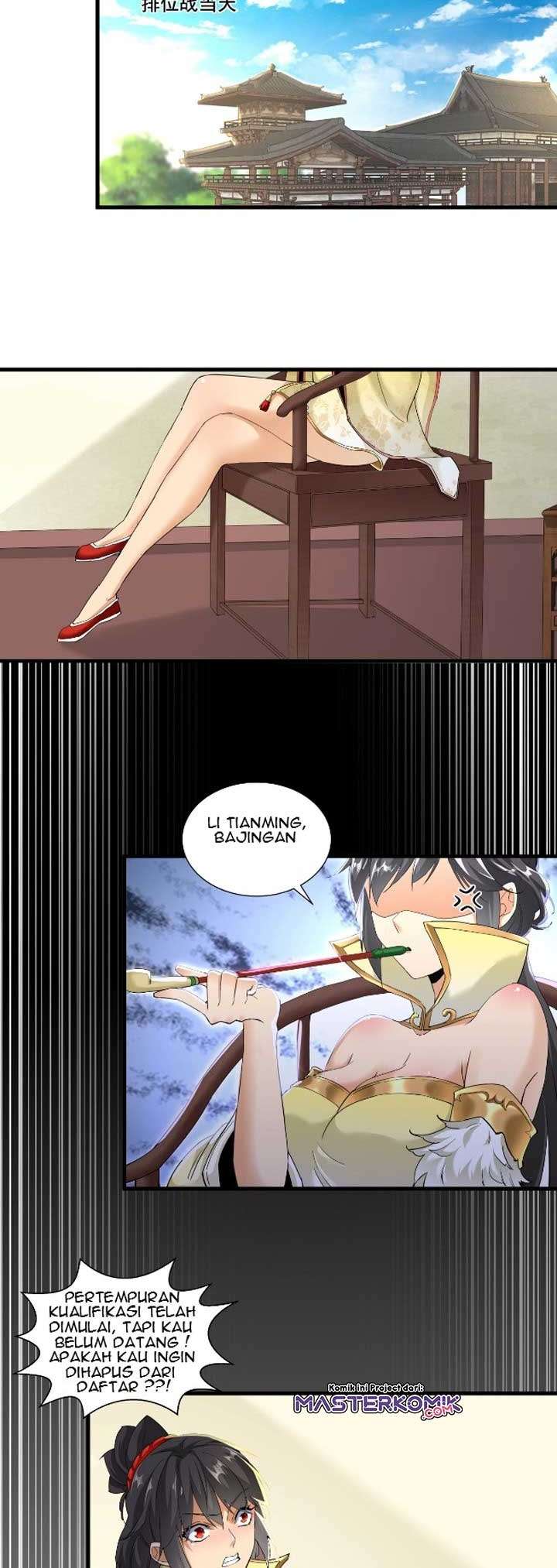 image-komik-eternal-first-god-chapter-23-19/24