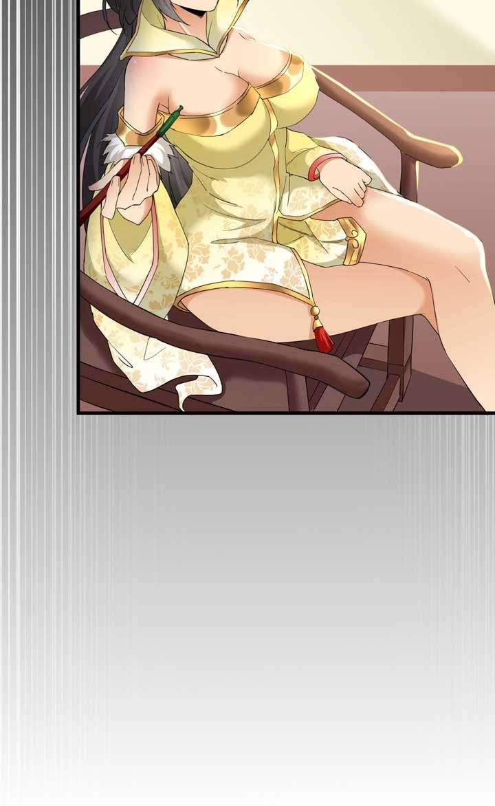 image-komik-eternal-first-god-chapter-23-20/24