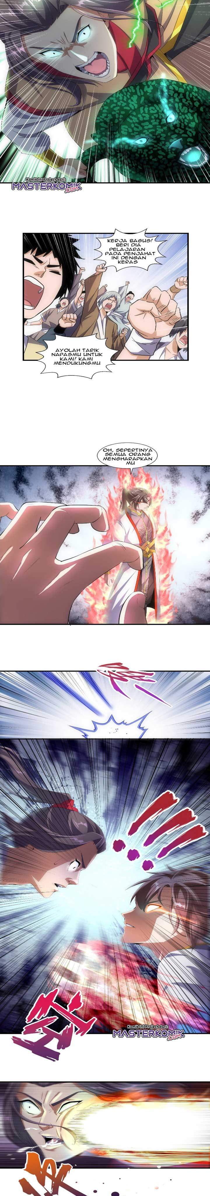 image-komik-eternal-first-god-chapter-24-7/18