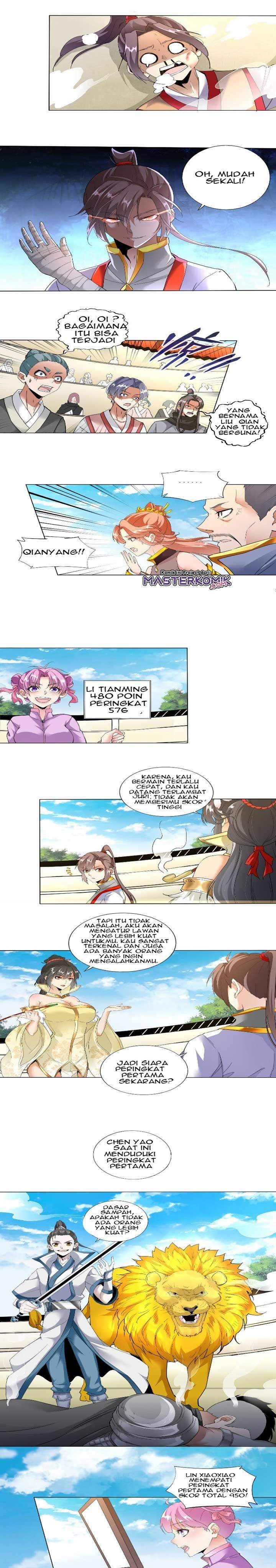 image-komik-eternal-first-god-chapter-24-9/18