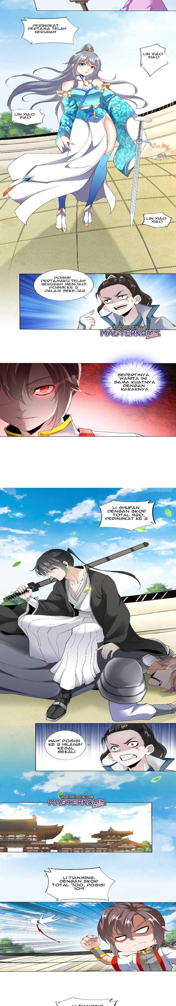 image-komik-eternal-first-god-chapter-24-10/18