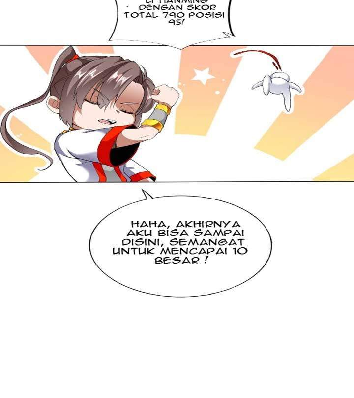 image-komik-eternal-first-god-chapter-24-11/18