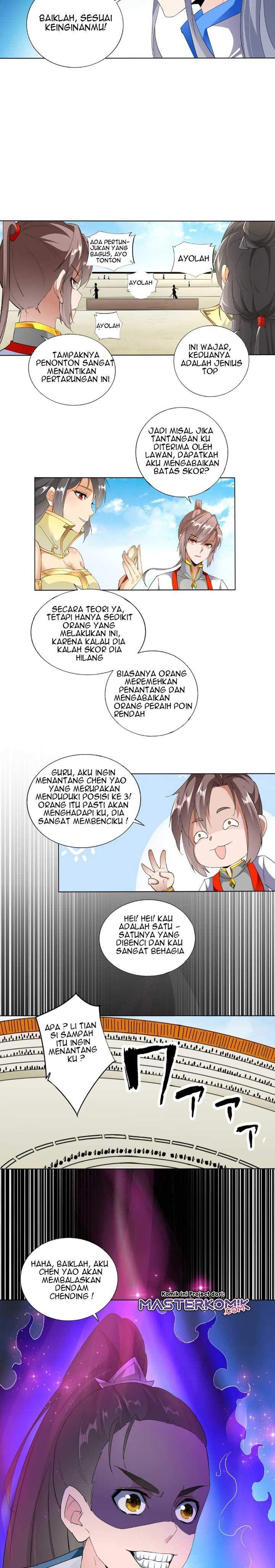 image-komik-eternal-first-god-chapter-24-13/18