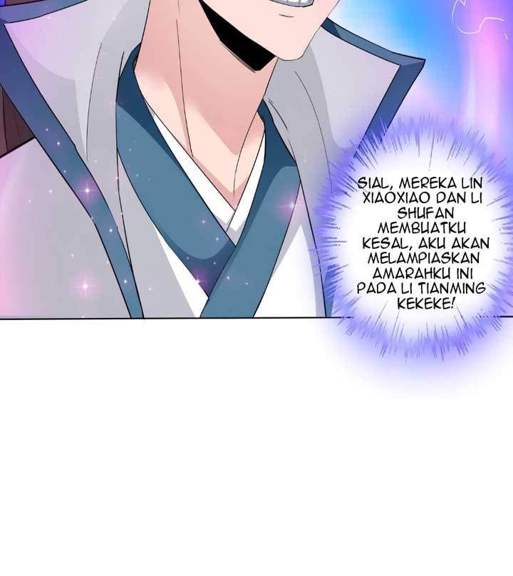 image-komik-eternal-first-god-chapter-24-14/18