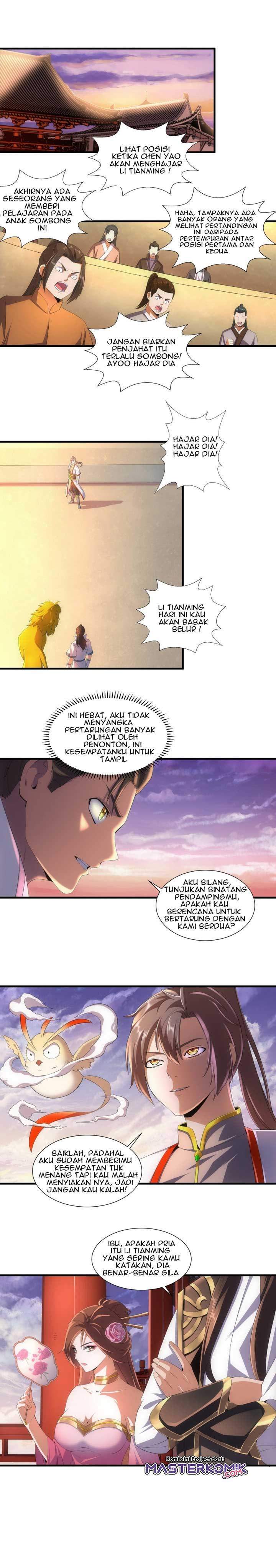 image-komik-eternal-first-god-chapter-25-3/19
